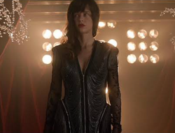 Nurse-3D-Abby-Russell