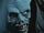 Dansen Family Ghouls
