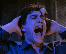 Brain damage 3