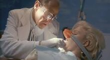 Feinstone Dentistry.jpg