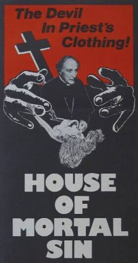 House of Mortal Sin Poster.jpg