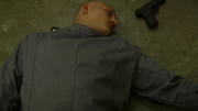 SeanRichmondDeath