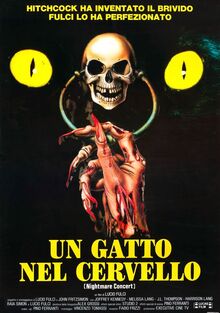 Bcatinbrain1