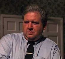 Gacy2003b
