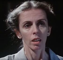 UnhingedMarion Penrose1982