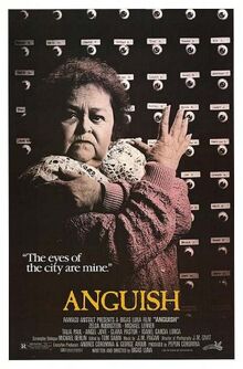 Anguish13