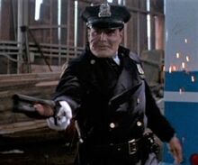 Maniac cop10.jpg