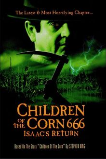 Cotc666