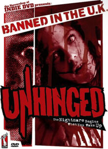 UnhingedPoster4