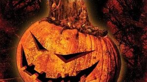 Trailer-_Halloween_Night