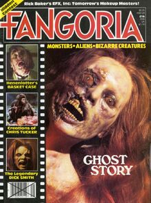 Fangoriaghost
