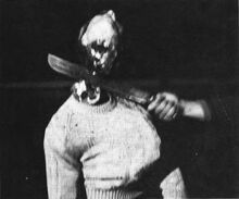 Jvoorhees346