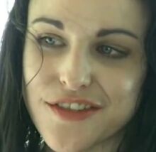 Lucindia2