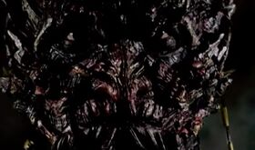 Count Draculon 4