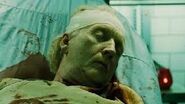 John's Death]]