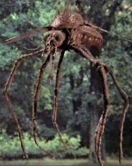 Mosquito3
