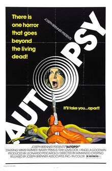 Autopsy (3)