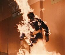 Maniac cop19.jpg