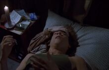 Pamela Voorhees 14