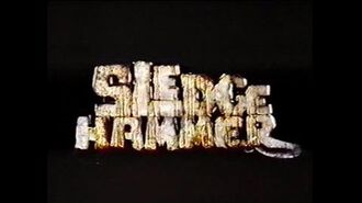 SLEDGEHAMMER_-Official_Theatrical_Trailer-