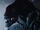 Xenomorphs
