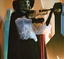 Paganini (3)