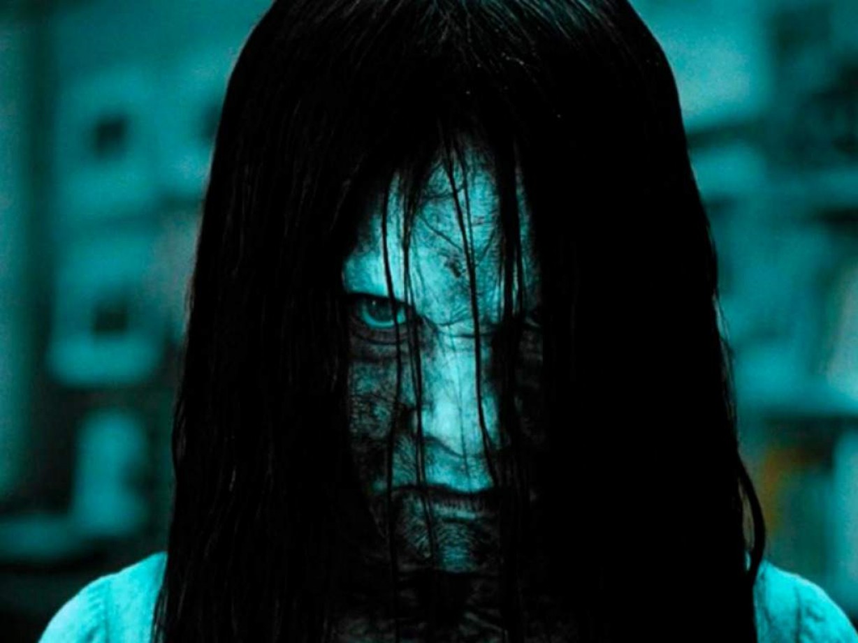 Samara Morgan Monster And Slashers Wiki Fandom Samara Morgan Monster And Slashers Wiki Fandom