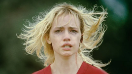 Strange-darling-trailer-giovanni-ribisi-turns-v0-snq6BCvE0fYegTHJhcbHCI6MWgGqw6R5MFuJt3YuqVo