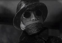 Invisible Man 4.jpg