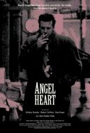 Angel Heart movie poster 05