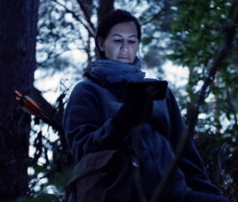 Grace the Landowner 01