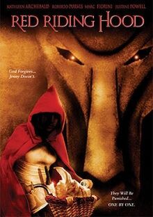 Redridinhood2
