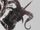 Baphomet
