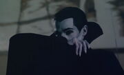 Dracula Binford 05