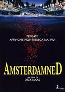 AmsterdamnedPoster7