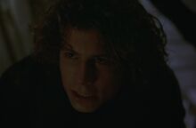 Jeremy Nyebern 49