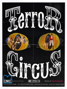 Terrorcirc5a