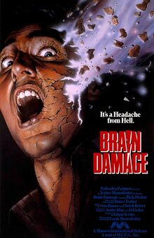 Braindam4