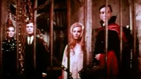 Frankenstein's_Bloody_Terror_(1968)_Trailer.