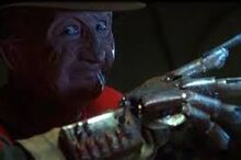 Freddy Power Glove 2.jpg