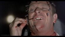 Dr Feinstone's Defeat.jpg