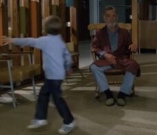 GrandpaAndBilly4