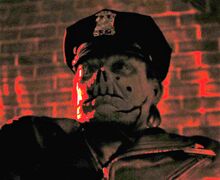 Maniac cop11e.jpg