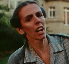 Unhinged0