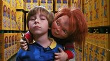 Chucky Antagonizing Andy.jpg