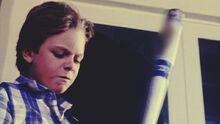 Mikey-film-1992