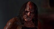 Victor Crowley