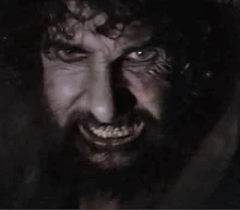 Devlon | Monster and Slashers Wiki | Fandom
