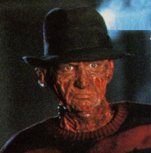 Freddy Krueger Part 1.png