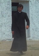 Father Alberto 07
